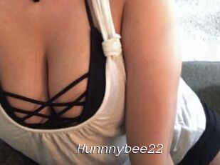 Hunnnybee22