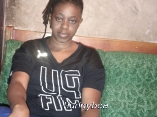 Hunnybea