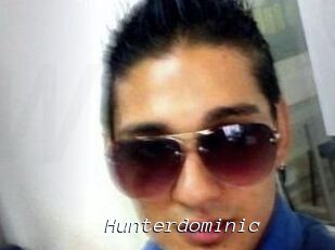 Hunter_dominic