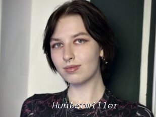Huntermiller