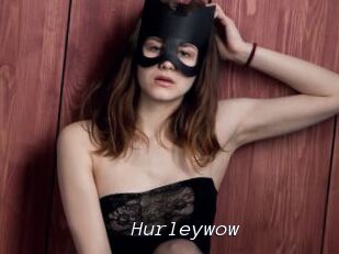 Hurleywow