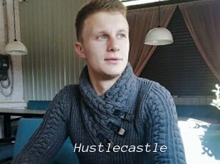 Hustlecastle