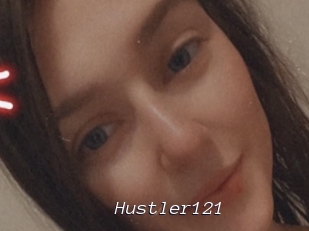 Hustler121