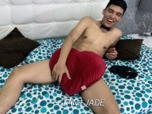 IAN_JADE