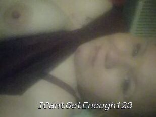 ICantGetEnough123