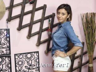 IJenniferI