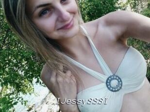 IJessySSSI