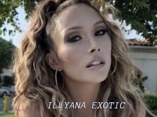 ILLYANA_EXOTIC