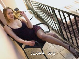 ILONA_SKY