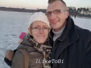ILikeToBi