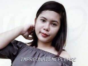 IMPREGNATE_ME_PLEASE