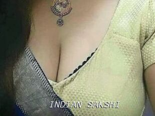 INDIAN_SAKSHI