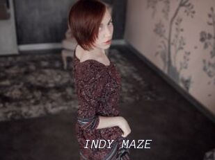 INDY_MAZE