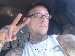 INKYY