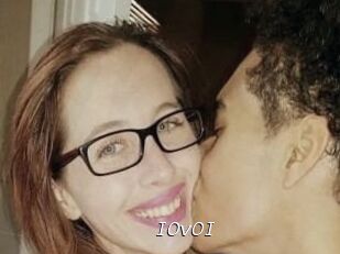 IOvOI