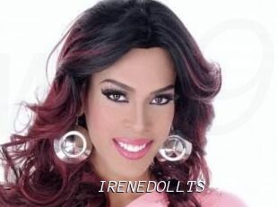 IRENEDOLLTS