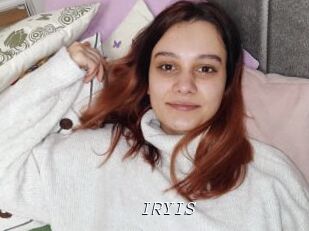 IRYIS