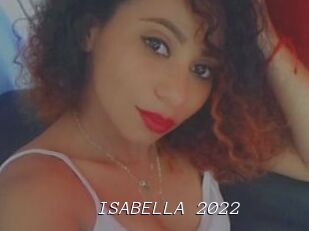 ISABELLA_2022