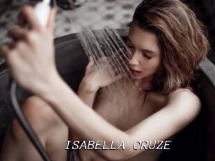 ISABELLA_CRUZE