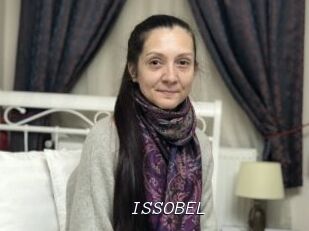 ISSOBEL
