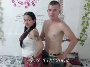 ITS_TIMESHOW