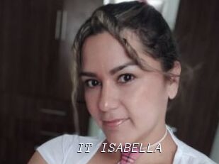 IT_ISABELLA