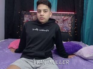 IVAN_MULLER