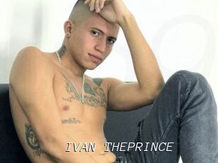 IVAN_THEPRINCE