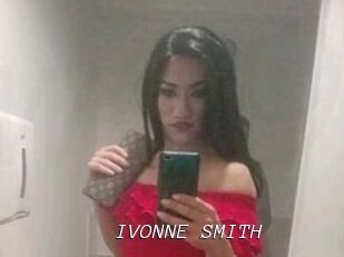 IVONNE_SMITH