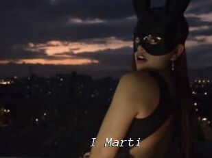 I_Marti