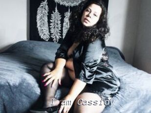 I_am_Cassidy