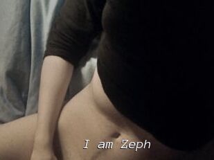 I_am_Zeph