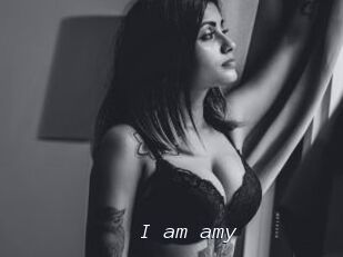 I_am_amy