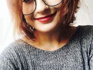 I_am_Miss