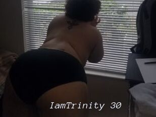 IamTrinity_30