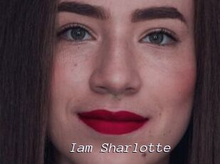 Iam_Sharlotte