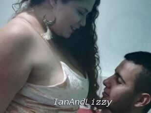 IanAndLizzy