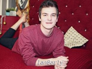 IanBarly