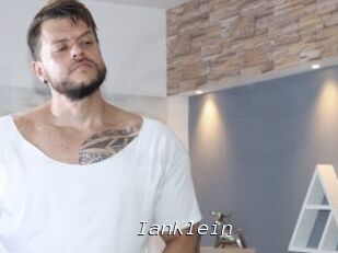 IanKlein