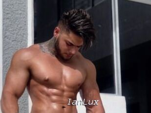 IanLux