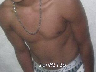 Ian_Mills