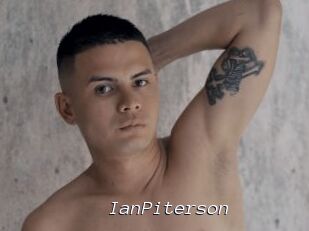 IanPiterson