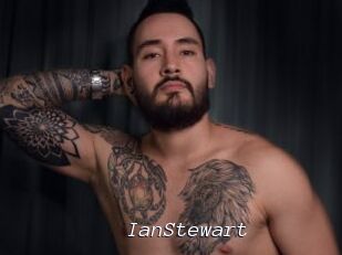 IanStewart