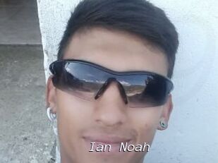 Ian_Noah