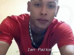 Ian_Parker