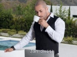 Ian_Smith