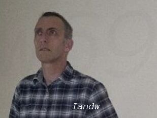Iandw