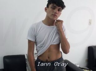 Iann_Gray
