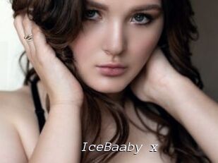IceBaaby_x