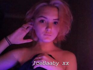 IceBaaby_xx